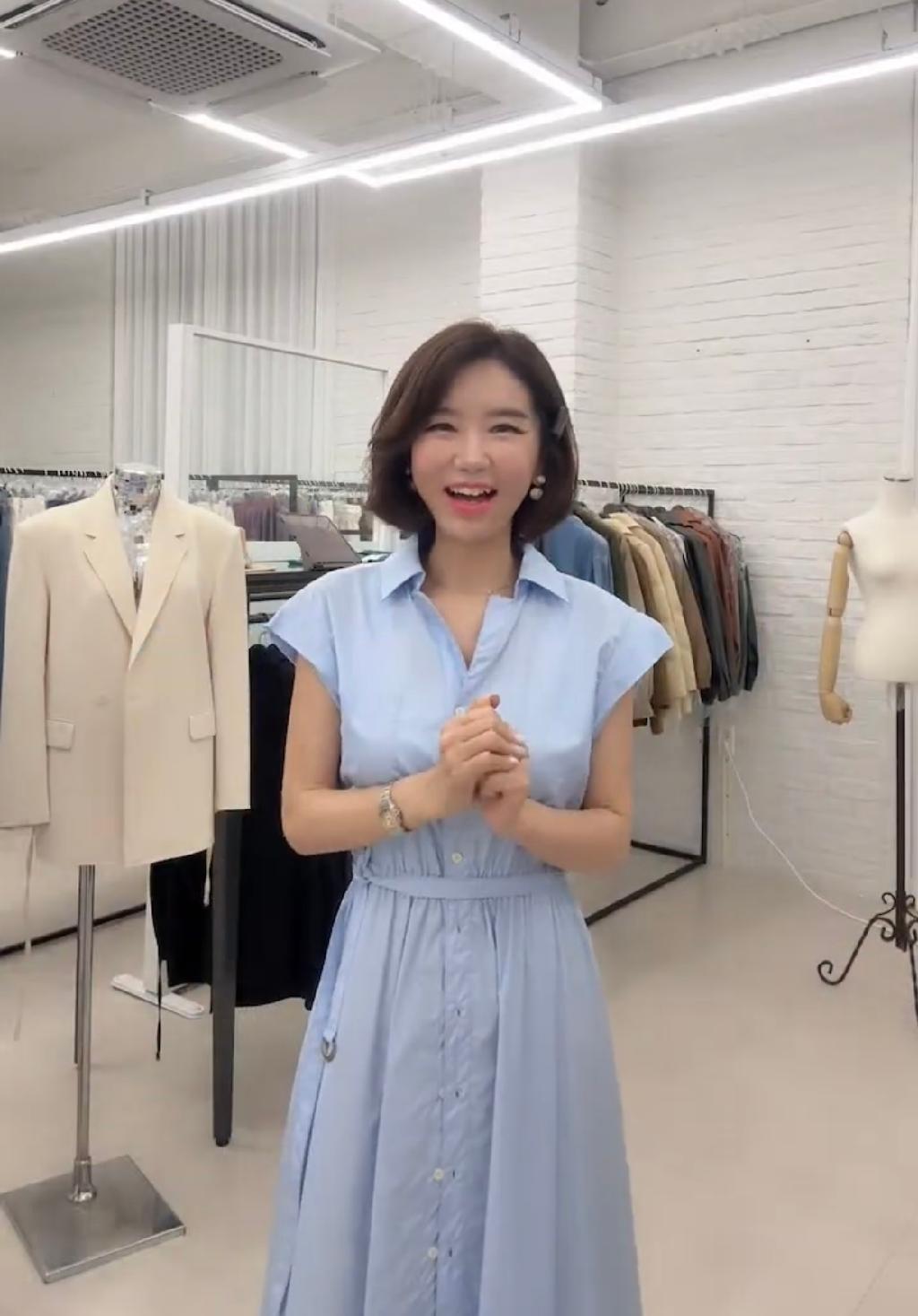 키라키라  이미지 1