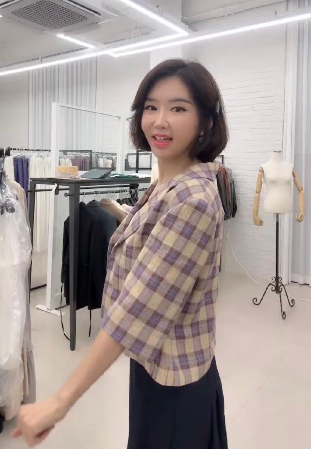 키라키라  이미지 2