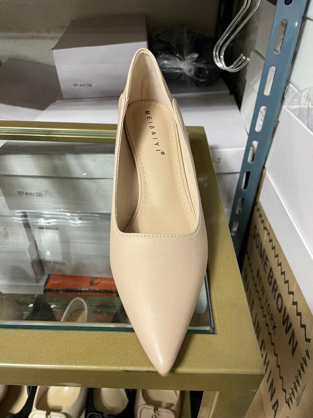 주문상품)368) 로고X스틸레토